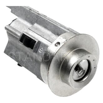 Standard® - Intermotor™ Ignition Lock Cylinder