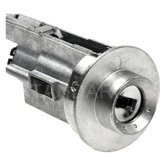 Standard® - Intermotor™ Ignition Lock Cylinder