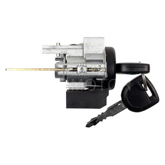 Standard® - Intermotor™ Ignition Lock Cylinder