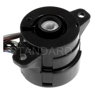 Standard® - Ignition Starter Switch