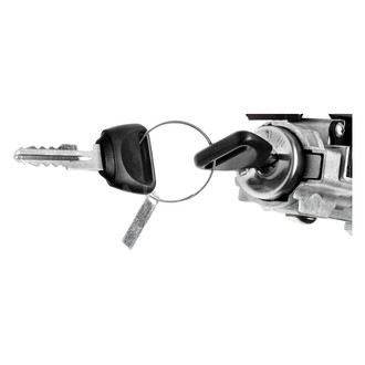 Standard® - Intermotor™ Ignition Switch