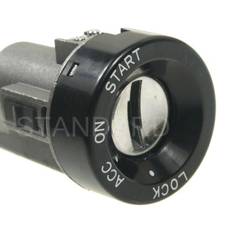 Standard® - Ignition Lock Cylinder