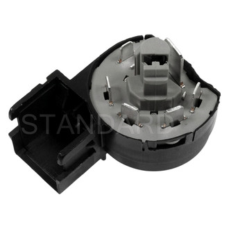 Standard® - Ignition Starter Switch