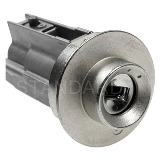 Standard® - Intermotor™ Ignition Lock Cylinder