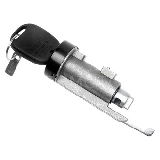 Standard® - Intermotor™ Ignition Lock Cylinder