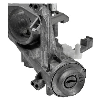 Standard® - Ignition Lock Cylinder