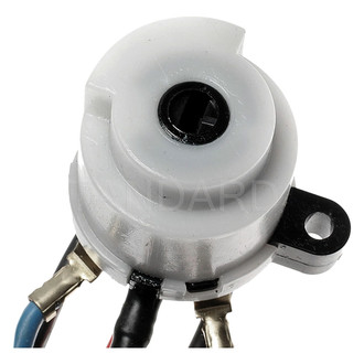 Standard® - Intermotor™ Ignition Starter Switch