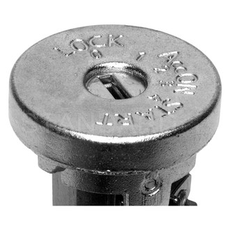 Standard® - Intermotor™ Ignition Lock Cylinder