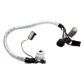 Standard® - Intermotor™ Ignition Starter Switch