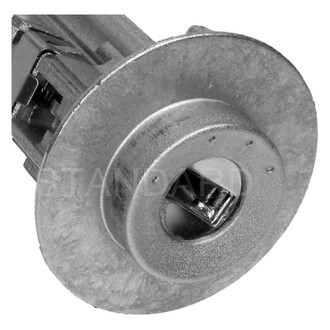 Standard® - Intermotor™ Ignition Lock Cylinder