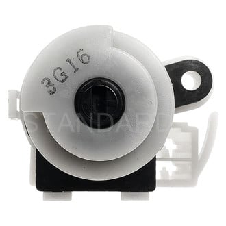 Standard® - Intermotor™ Ignition Starter Switch