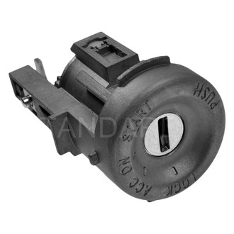 Standard® - Intermotor™ Ignition Lock Cylinder