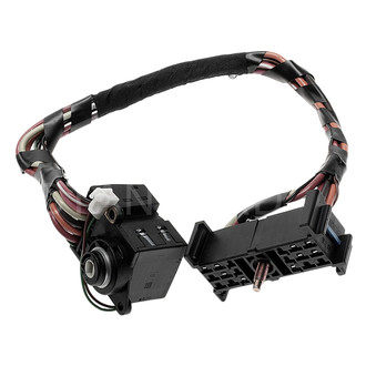 Standard® - Ignition Starter Switch