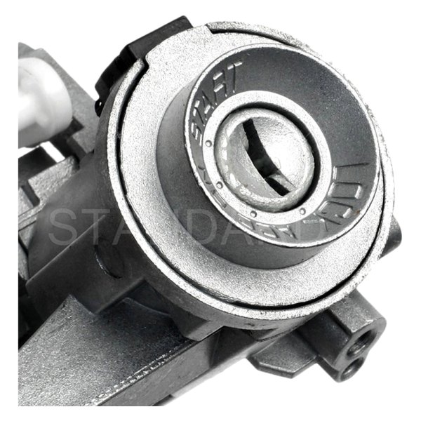 Standard® US458 Ignition Lock and Cylinder Switch