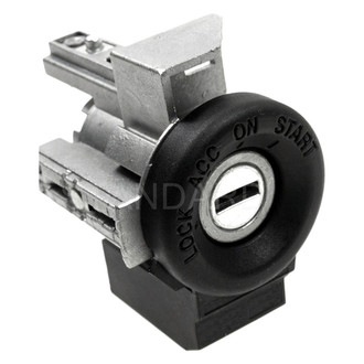 Standard® - Intermotor™ Ignition Lock Cylinder