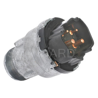 Standard® - Ignition Starter Switch