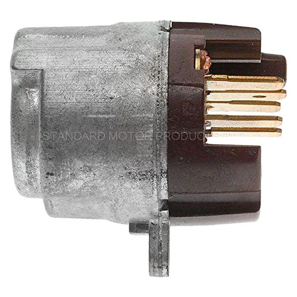 Standard® - Intermotor™ Ignition Starter Switch