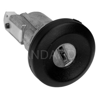 Standard® - Intermotor™ Ignition Lock Cylinder