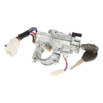 Standard® - Intermotor™ Ignition Switch