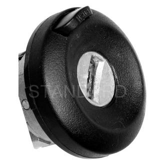Standard® - Intermotor™ Ignition Lock Cylinder