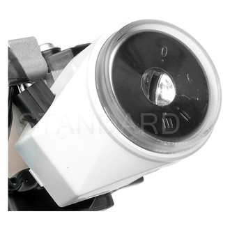 Standard® - Intermotor™ Ignition Switch