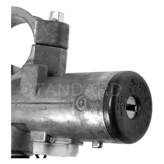 Standard® - Intermotor™ Ignition Switch