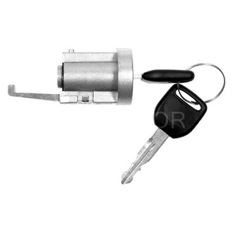 Standard® - Intermotor™ Ignition Lock Cylinder