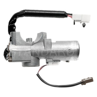 Standard® - Intermotor™ Ignition Switch