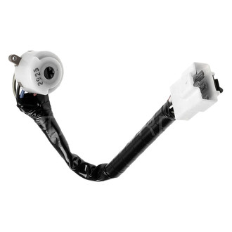 Standard® - Intermotor™ Ignition Starter Switch