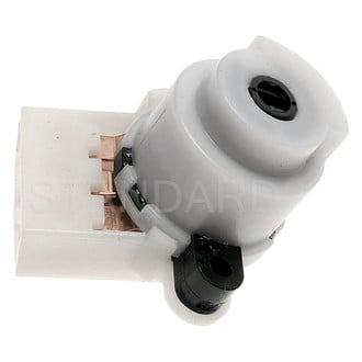 Standard® - Intermotor™ Ignition Starter Switch