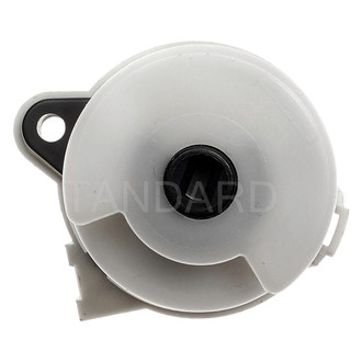 Standard® - Intermotor™ Ignition Starter Switch