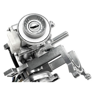 Standard® - Ignition Lock Cylinder