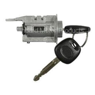 Standard® - Intermotor™ Ignition Lock Cylinder