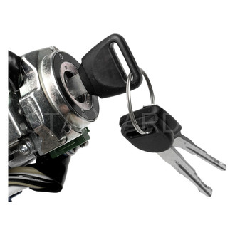Standard® - Intermotor™ Ignition Switch