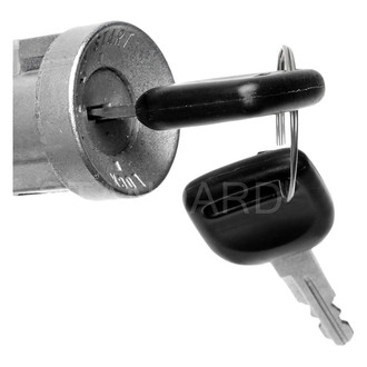 Standard® - Intermotor™ Ignition Lock Cylinder