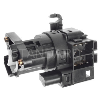 Standard® - Ignition Starter Switch
