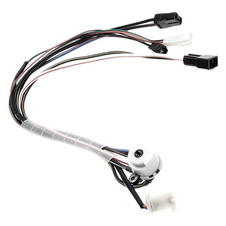 Standard® - Intermotor™ Ignition Starter Switch