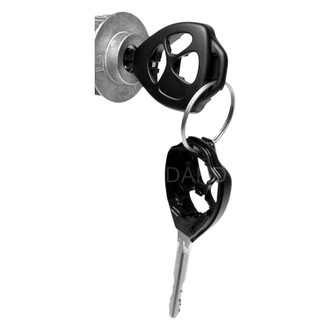Standard® - Intermotor™ Ignition Lock Cylinder