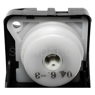 Standard® - Intermotor™ Ignition Starter Switch
