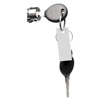 Standard® - Door Lock Kit