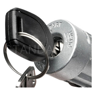 Standard® - Intermotor™ Ignition Lock Cylinder