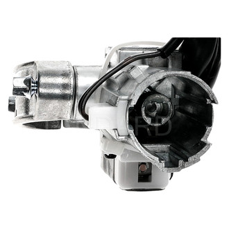 Standard® - Intermotor™ Ignition Starter Switch