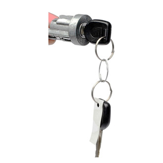 Standard® - Intermotor™ Ignition Lock Cylinder