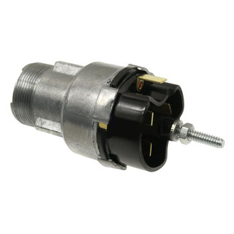 Standard® - Ignition Starter Switch