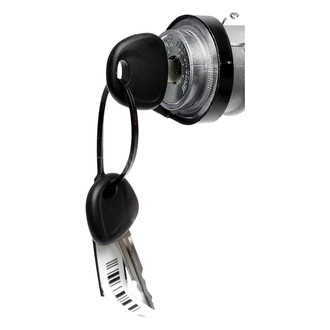 Standard® - Intermotor™ Ignition Lock Cylinder