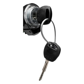 Standard® - Intermotor™ Ignition Lock Cylinder