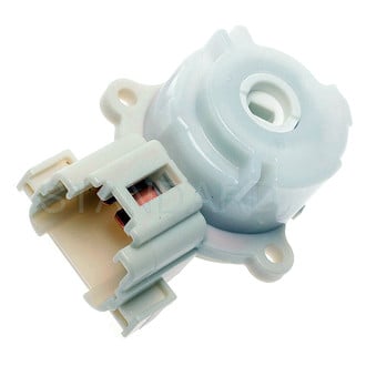 Standard® - Intermotor™ Ignition Starter Switch