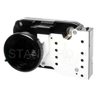 Standard® - Ignition Starter Switch
