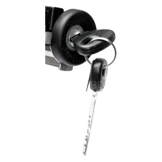 Standard® - Intermotor™ Ignition Lock Cylinder