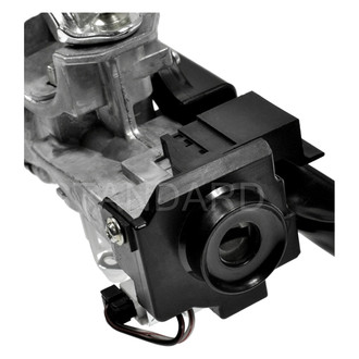 Standard® - Intermotor™ Ignition Switch